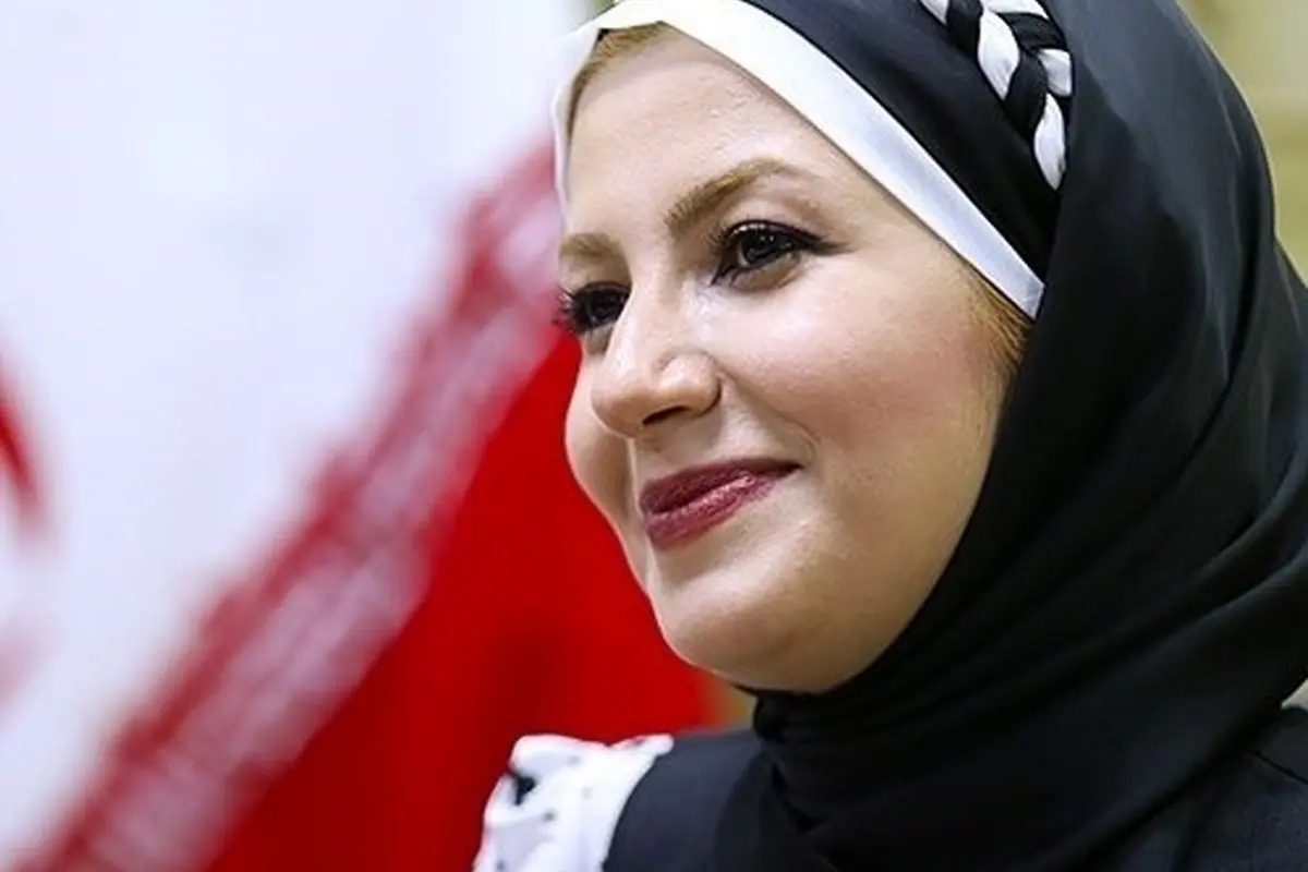 تراس دلنشین خانه ملیکا زارعی «خاله شادونه»: فضایی آرام و دیدنی برای لذت بردن از مناظر طبیعی