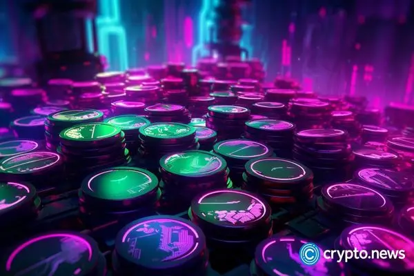 آشنایی کامل با برنامه‌های غیرمتمرکز (dApps): مزایا، کاربردها و آینده فناوری بلاک‌چین