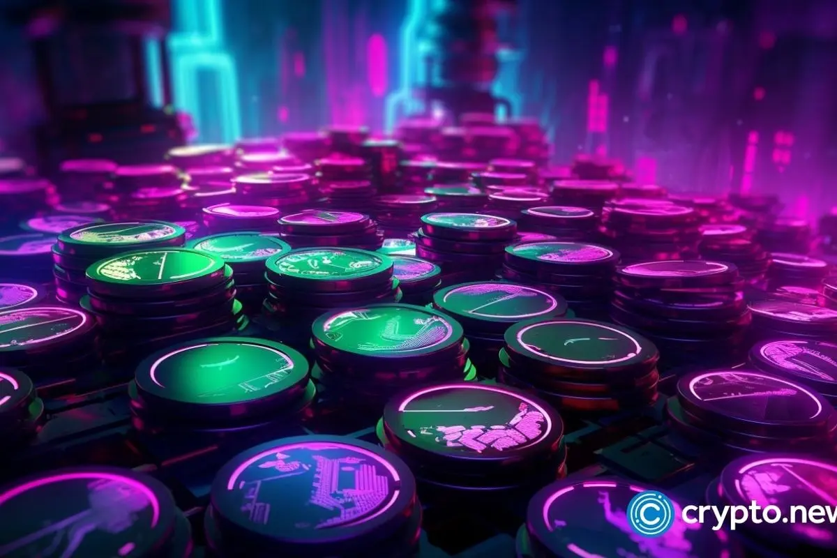آشنایی کامل با برنامههای غیرمتمرکز (dApps): مزایا، کاربردها و آینده فناوری بلاکچین