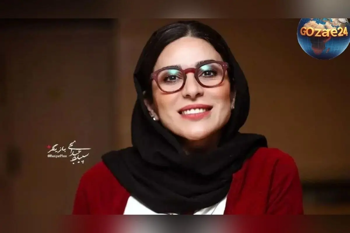 استایل پاییزی سحر دولتشاهی با کت جیر کرم؛ ترکیبی از سادگی، وقار و ترندهای مد روز در فصل پاییز