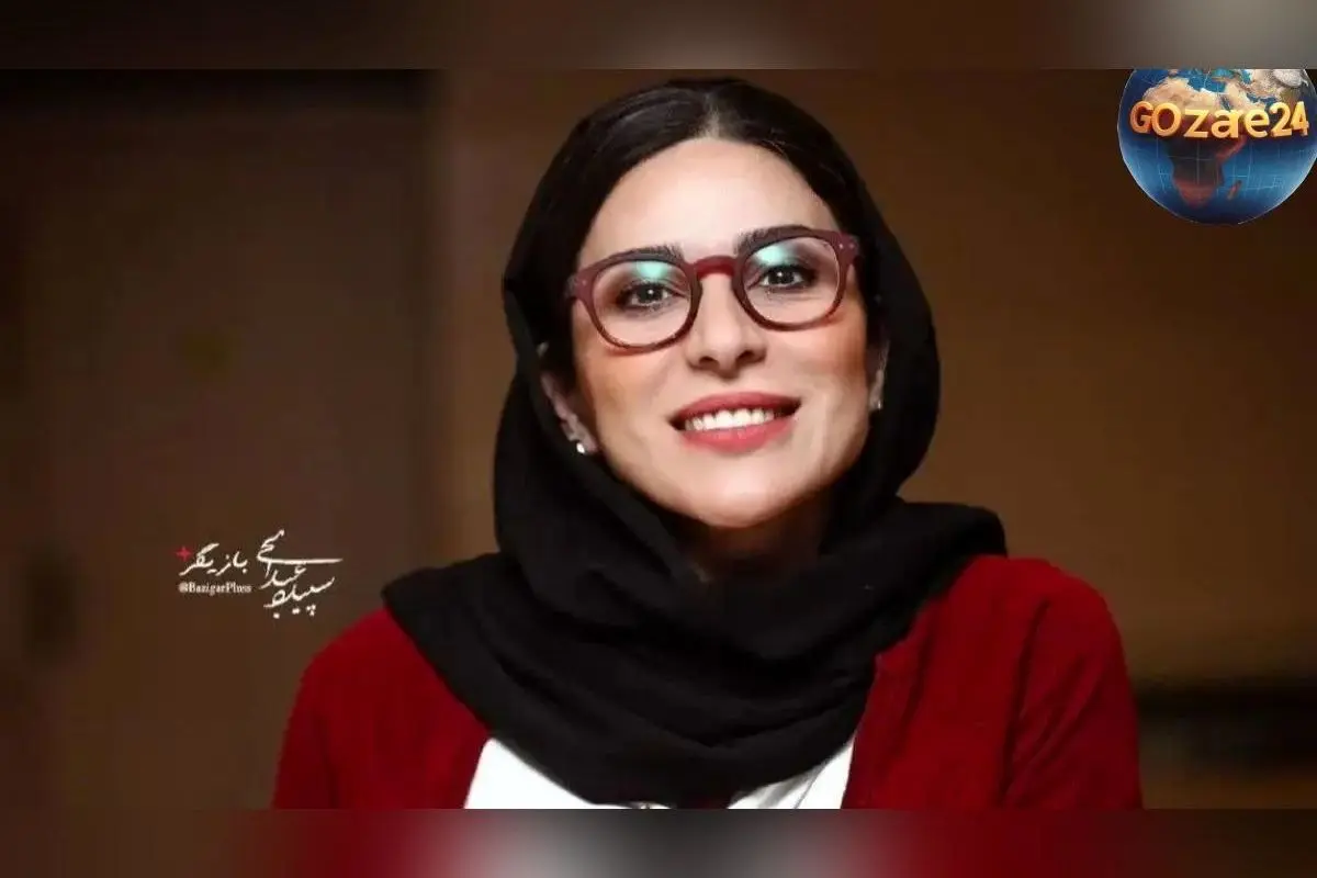 استایل پاییزی سحر دولتشاهی با کت جیر کرم؛ ترکیبی از سادگی، وقار و ترندهای مد روز در فصل پاییز