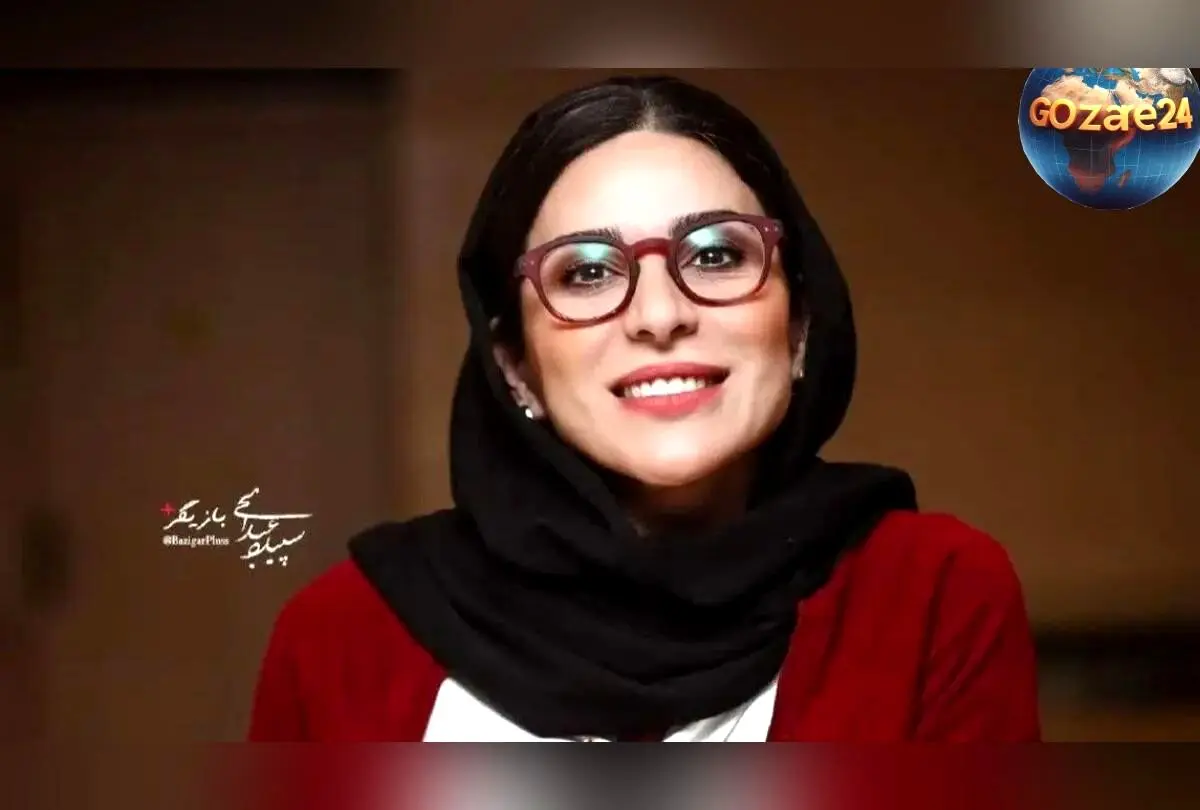 استایل پاییزی سحر دولتشاهی با کت جیر کرم؛ ترکیبی از سادگی، وقار و ترندهای مد روز در فصل پاییز