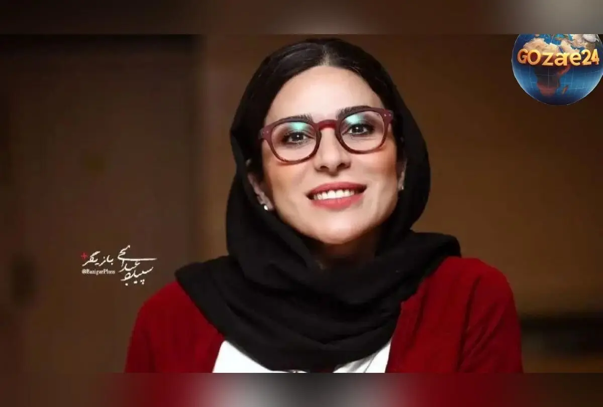 استایل پاییزی سحر دولتشاهی با کت جیر کرم؛ ترکیبی از سادگی، وقار و ترندهای مد روز در فصل پاییز