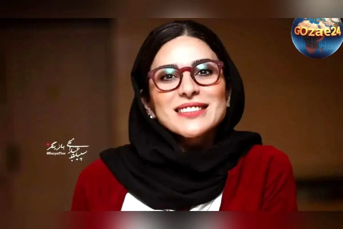 استایل پاییزی سحر دولتشاهی با کت جیر کرم؛ ترکیبی از سادگی، وقار و ترندهای مد روز در فصل پاییز