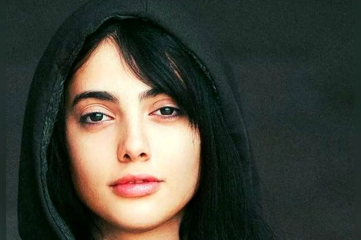 بیوگرافی کامل مائده هژبری، بلاگر معروف و چهره عروسکی اینستاگرام + عکس و جزئیات زندگی