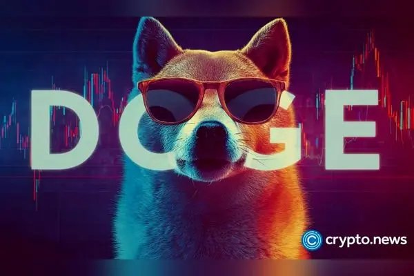 شرکت کلین‌کور با مالکیت ۷۱۰ میلیون دوج‌کوین و هدف یک میلیارد DOGE؛ رشد و توسعه بلندمدت رمزارز در شرایط نوسانی بازار