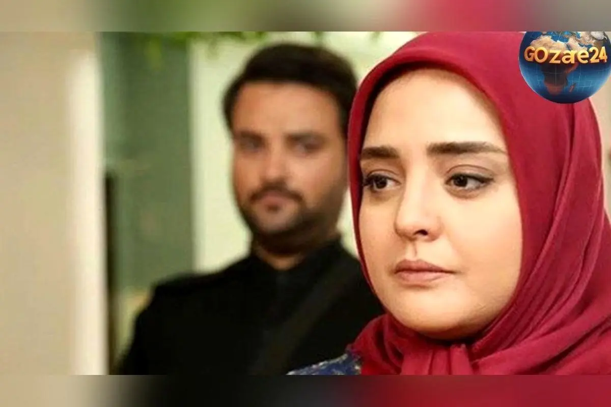 نرگس محمدی با مانتوی سنتی و گران‌قیمت ایرانی در جدیدترین سلفی؛ نماد اصالت و سبک زندگی ایرانی