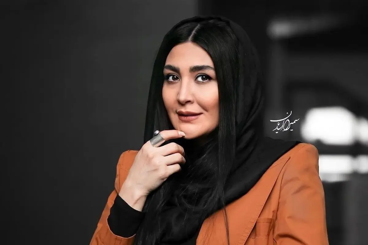مریم معصومی و زهره حمیدی در کنار خاطراتی شیرین + عکسهای جدید و بیوگرافی کامل