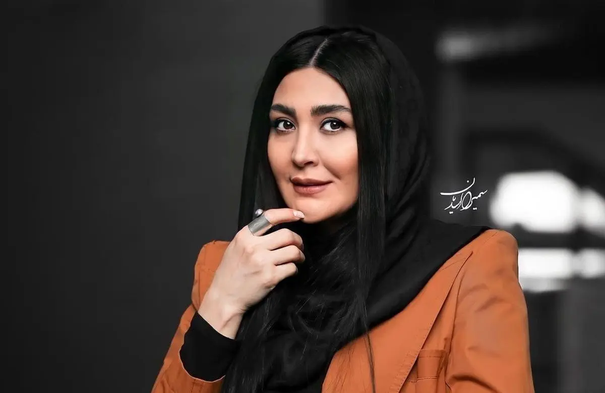 مریم معصومی و زهره حمیدی در کنار خاطراتی شیرین + عکس‌های جدید و بیوگرافی کامل