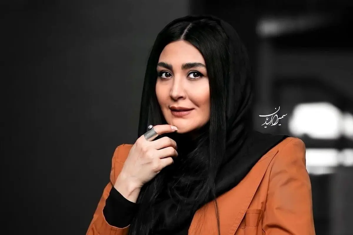 مریم معصومی و زهره حمیدی در کنار خاطراتی شیرین + عکس‌های جدید و بیوگرافی کامل