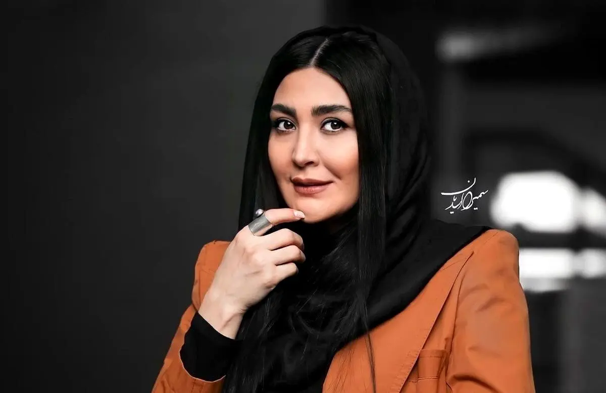 مریم معصومی و زهره حمیدی در کنار خاطراتی شیرین + عکس‌های جدید و بیوگرافی کامل