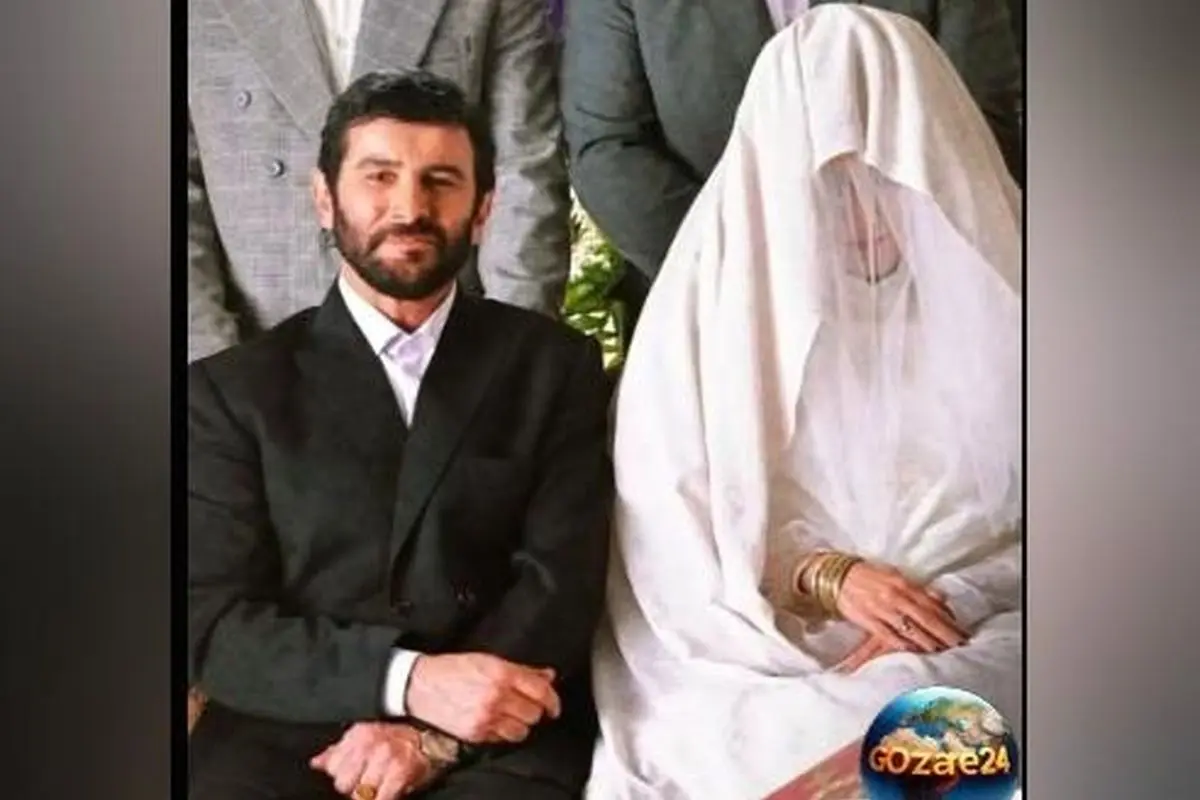 مهران مدیری در فیلم «آقای زالو» رکورد فروش را شکست؛ غوغای عقد امین حیایی و اجرای سرود انقلابی در اکران