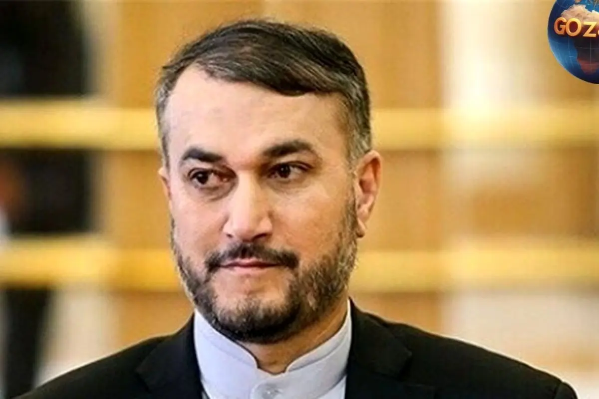 ناگفته‌های زندگی شهید دیپلماسی حسین امیرعبداللهیان؛ از سختی‌های کودکی تا آرزوی شهادت