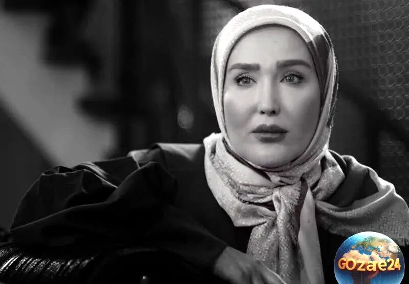 سکانسی تلخ و تاثیرگذار از زهره فکورصبور در دلنوازان؛ ستایش بازیگری و حیف این جوانی که زیر خاک رفت+ویدئو