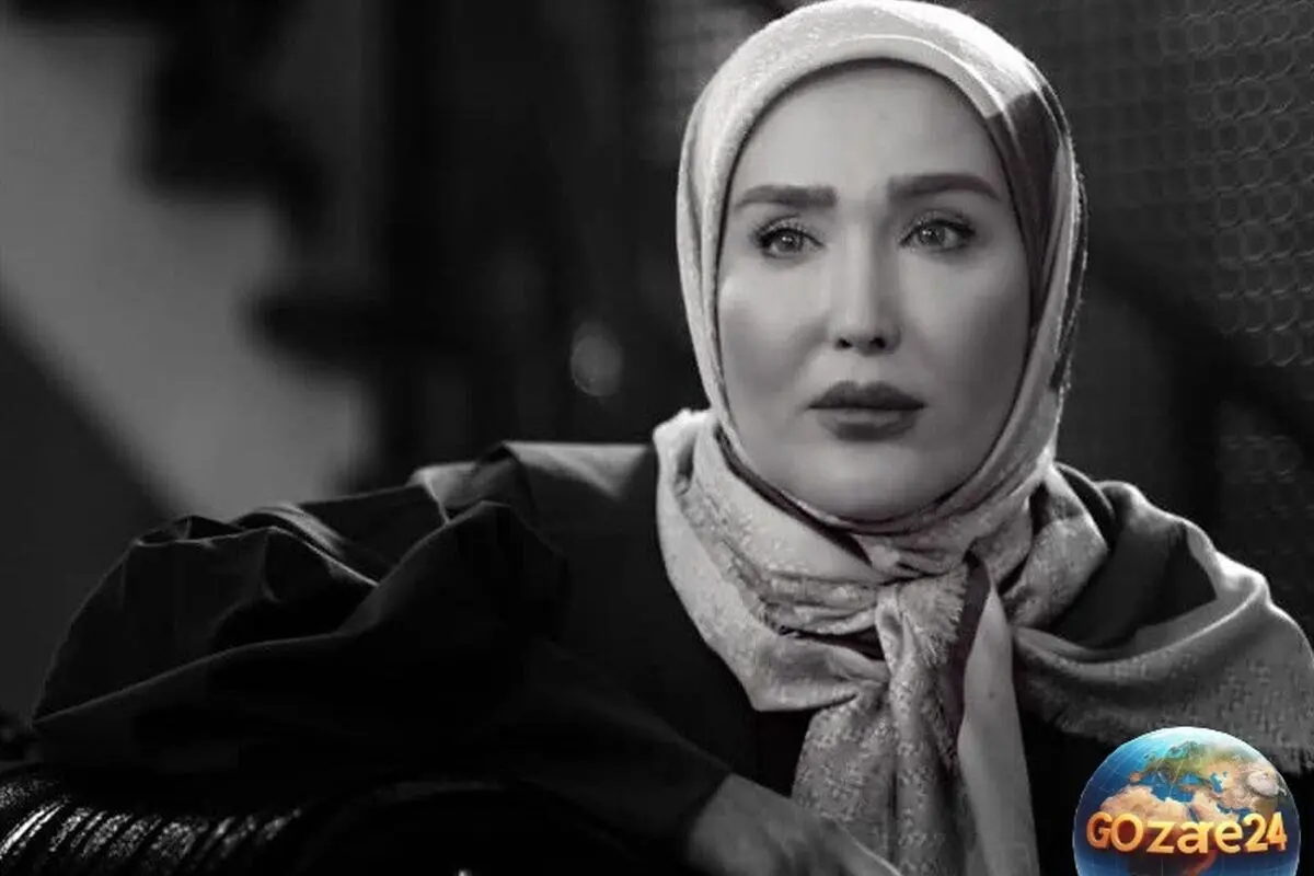 سکانسی تلخ و تاثیرگذار از زهره فکورصبور در دلنوازان؛ ستایش بازیگری و حیف این جوانی که زیر خاک رفت+ویدئو