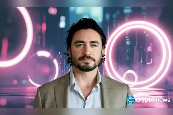 هشدار کارشناس فناوری: داده‌های بی‌کیفیت، بزرگ‌ترین خطر توسعه هوش مصنوعی در بازار رمزارزها