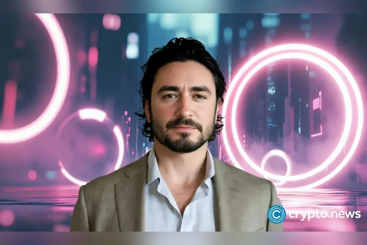 هشدار کارشناس فناوری: دادههای بیکیفیت، بزرگترین خطر توسعه هوش مصنوعی در بازار رمزارزها