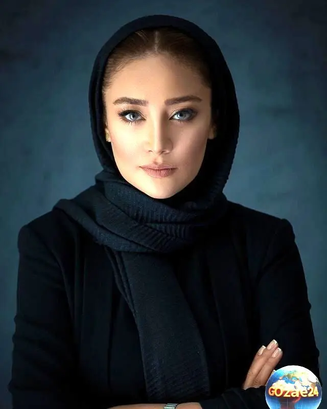 گرمای خانواده در قاب صمیمی بهاره افشاری؛ عکس‌های خاص با مادر و برادرش