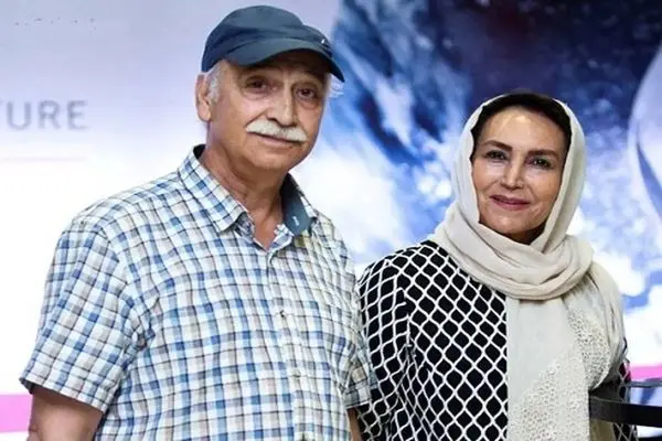 بیوگرافی کامل محمود پاک نیت؛ از زندگی خصوصی، همسر و فرزندان تا فعالیت‌های درخشان در سینما و تلویزیون + تصاویر و داستان‌های جذاب