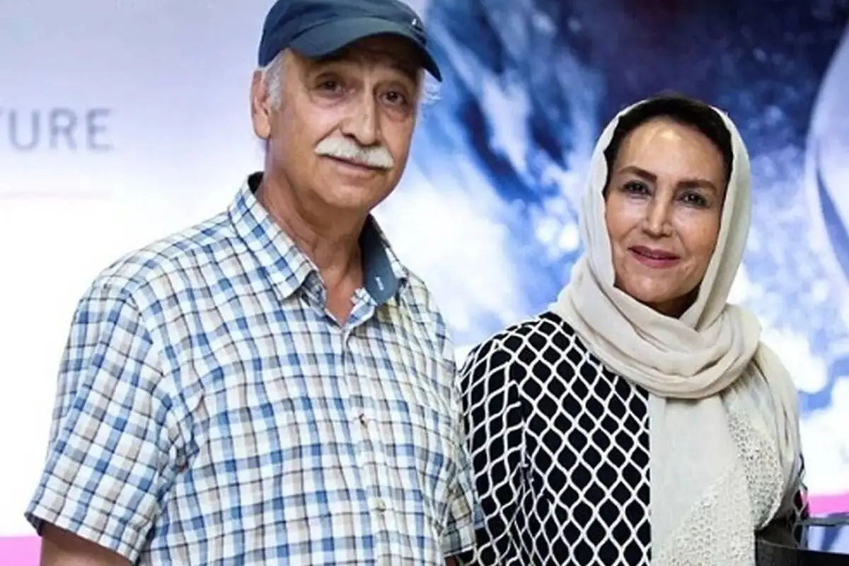 بیوگرافی کامل محمود پاک نیت؛ از زندگی خصوصی، همسر و فرزندان تا فعالیت‌های درخشان در سینما و تلویزیون + تصاویر و داستان‌های جذاب