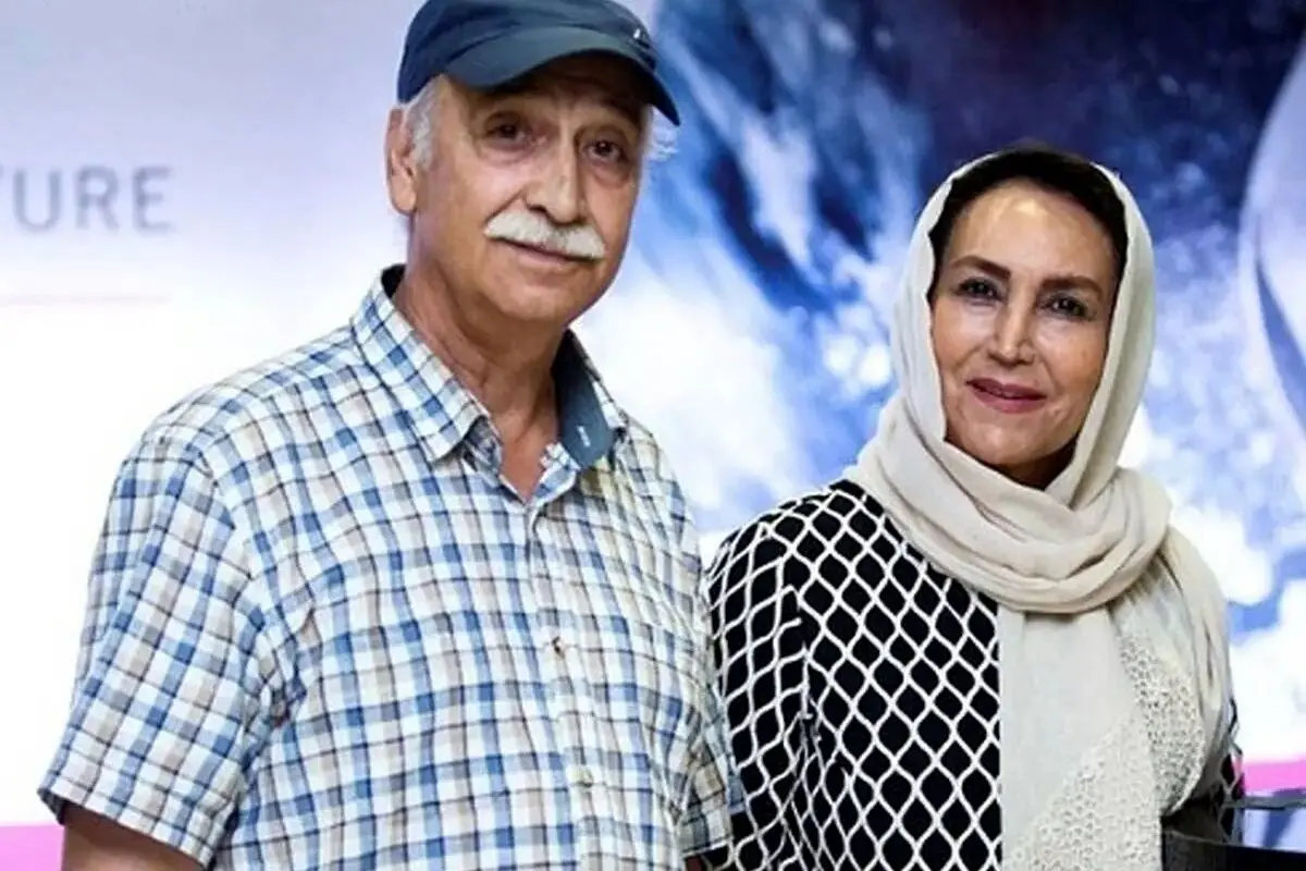 بیوگرافی کامل محمود پاک نیت؛ از زندگی خصوصی، همسر و فرزندان تا فعالیت‌های درخشان در سینما و تلویزیون + تصاویر و داستان‌های جذاب