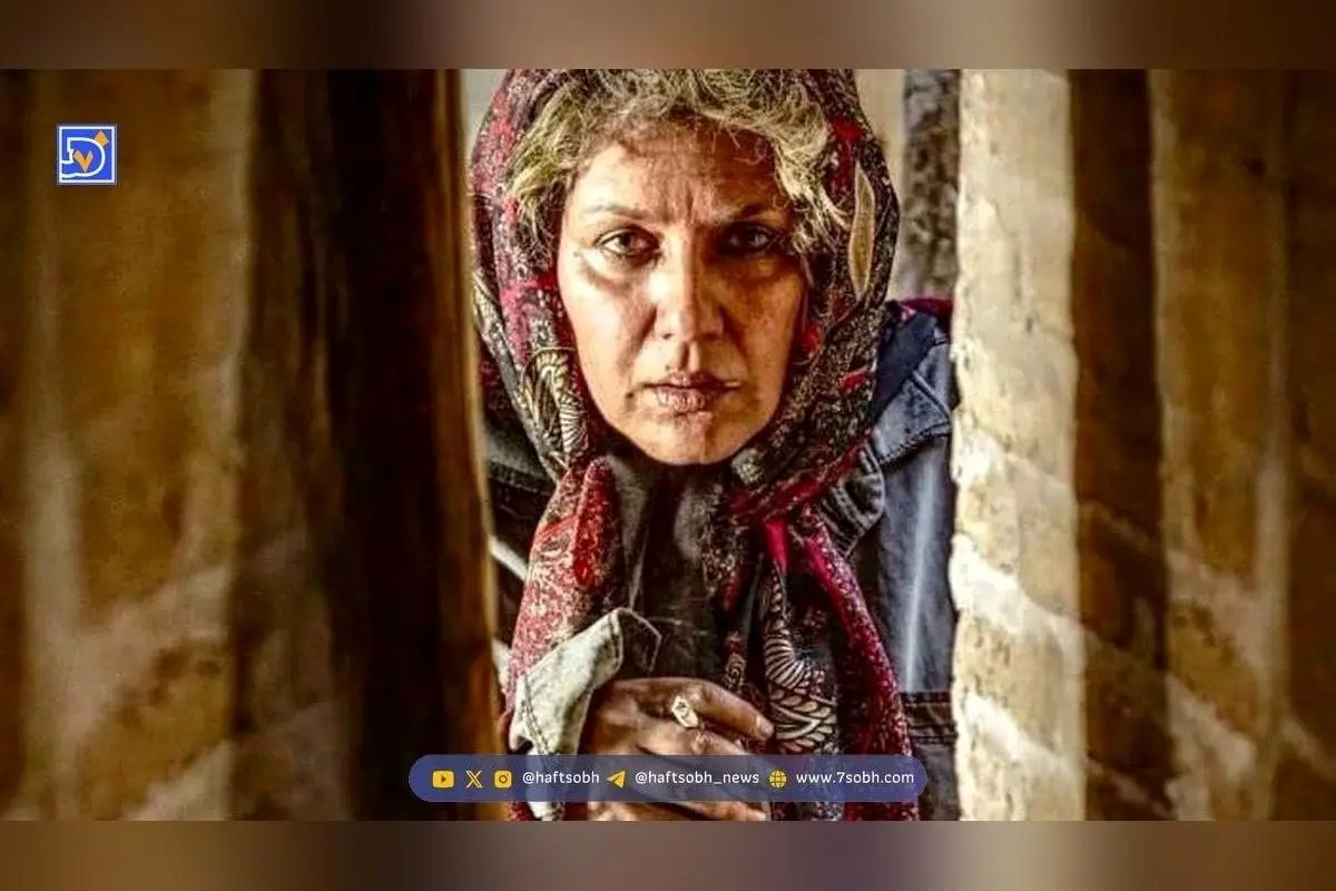 بیوگرافی ستاره اسکندری، خواهر لاله اسکندری و مسیر موفقیت او در هنر و تئاتر