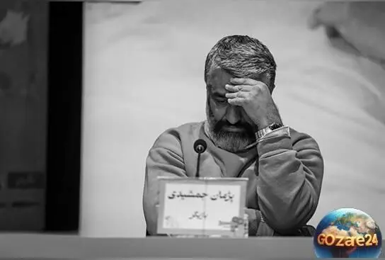 پرونده جنجالی پژمان جمشیدی با ورود زن ۳۱ ساله پیچیده‌تر شد: ادعاهای تازه و واکنش‌ها