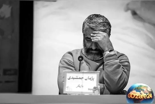 پرونده جنجالی پژمان جمشیدی با ورود زن ۳۱ ساله پیچیده‌تر شد: ادعاهای تازه و واکنش‌ها
