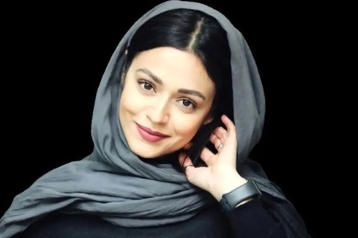 تصاویر جدید سوگل خلیق بازیگر سریال شکارگاه؛ زیبایی بینظیر در هر حالت