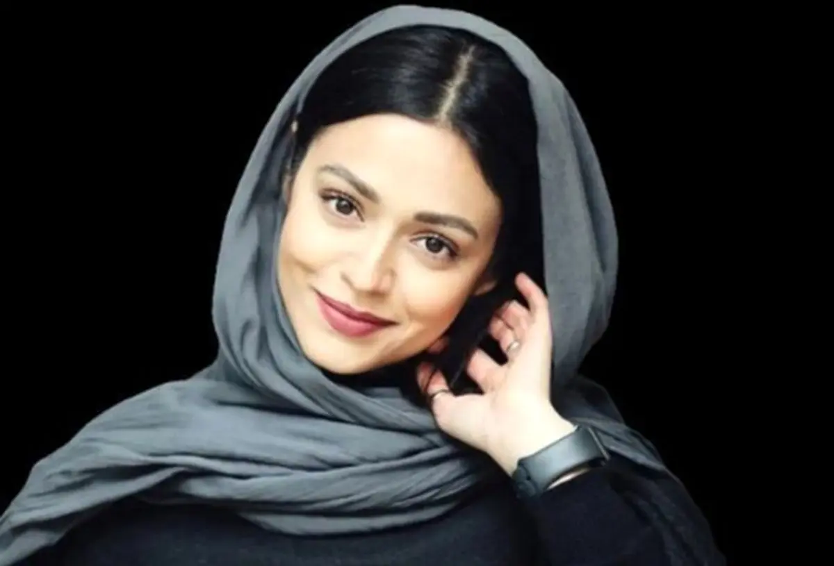تصاویر جدید سوگل خلیق بازیگر سریال شکارگاه؛ زیبایی بی‌نظیر در هر حالت