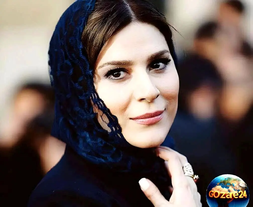 عکس نادر از دوران خدمتی محمدرضا گلزار و امین حیایی در کنار سحر دولتشاهی با لباس نظامی