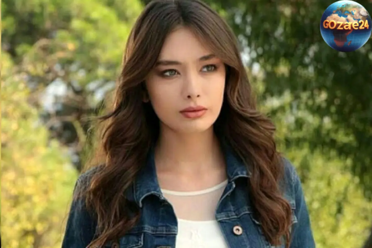 استایل هیپهاپ چیتان پیتان و نسلیهان آتاگول