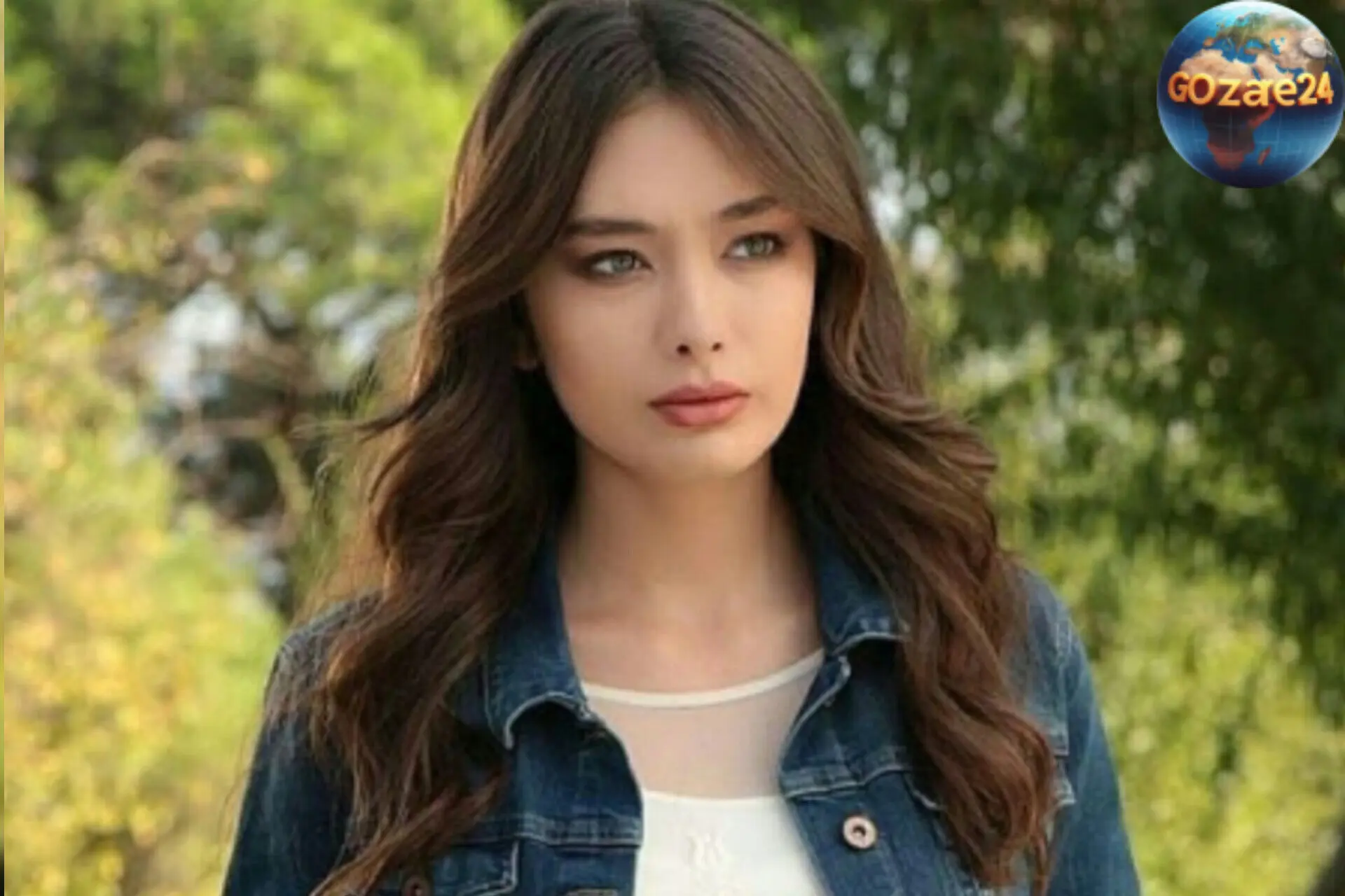 استایل هیپ‌هاپ چیتان پیتان و نسلیهان آتاگول