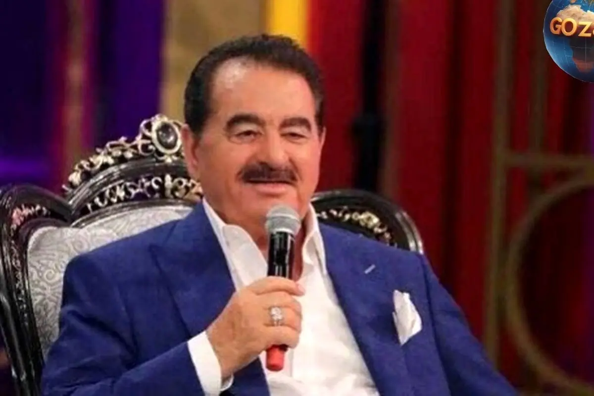 ابراهیم تاتلیس پس از قهرمانی تراکتور در لیگ برتر ایران: عشق به ایران و شرط برگزاری کنسرت در کشور