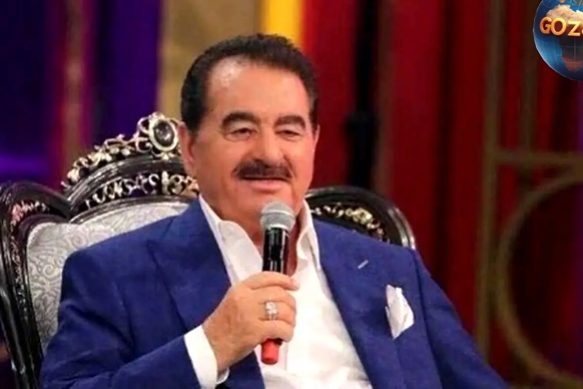 ابراهیم تاتلیس پس از قهرمانی تراکتور در لیگ برتر ایران: عشق به ایران و شرط برگزاری کنسرت در کشور