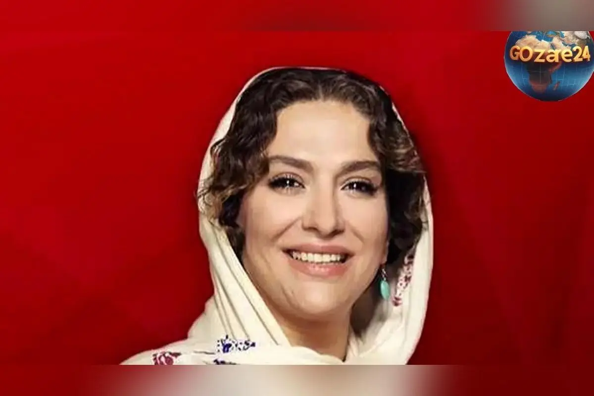 ساغر عزیزی بازیگر «سوجان»: خاطره جالب و خنده‌دار از تلاش برای ثبت‌نام در مدرسه پسرانه در کودکی