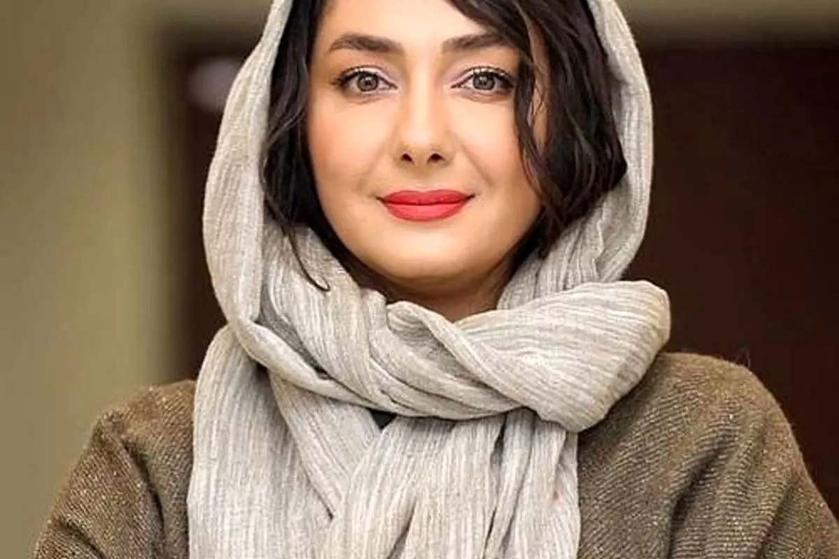 انتقاد تند مسعود فراستی از نقش‌های مهران غفوریان، هانیه توسلی و نام سریال «کنکل»: آیا این سریال آینده‌ای درخشان دارد؟
