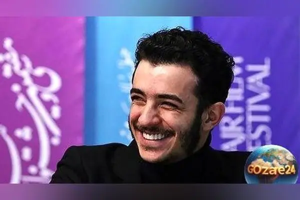 علی شادمان افشاگری جنجالی درباره مصرف داروی ضد رشد برای حفظ ظاهر در سریال «سرزمین مادری»