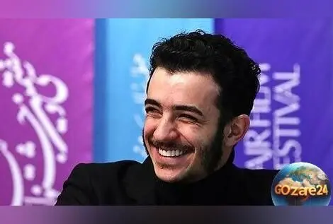 علی شادمان افشاگری جنجالی درباره مصرف داروی ضد رشد برای حفظ ظاهر در سریال «سرزمین مادری»