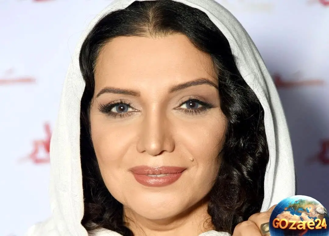 الهام پاوه نژاد به جمع زردپوشان پیوست: آخرین ترند استایل زرد در بین سلبریتی‌ها