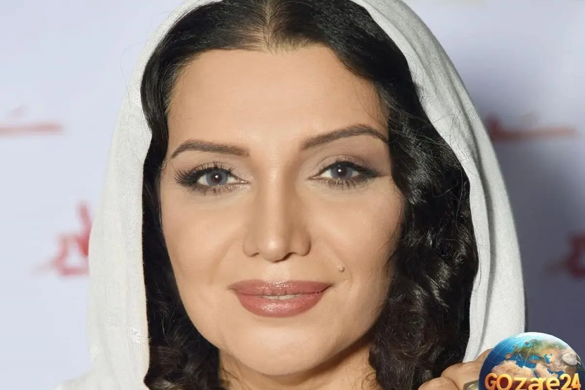 الهام پاوه نژاد به جمع زردپوشان پیوست: آخرین ترند استایل زرد در بین سلبریتی‌ها