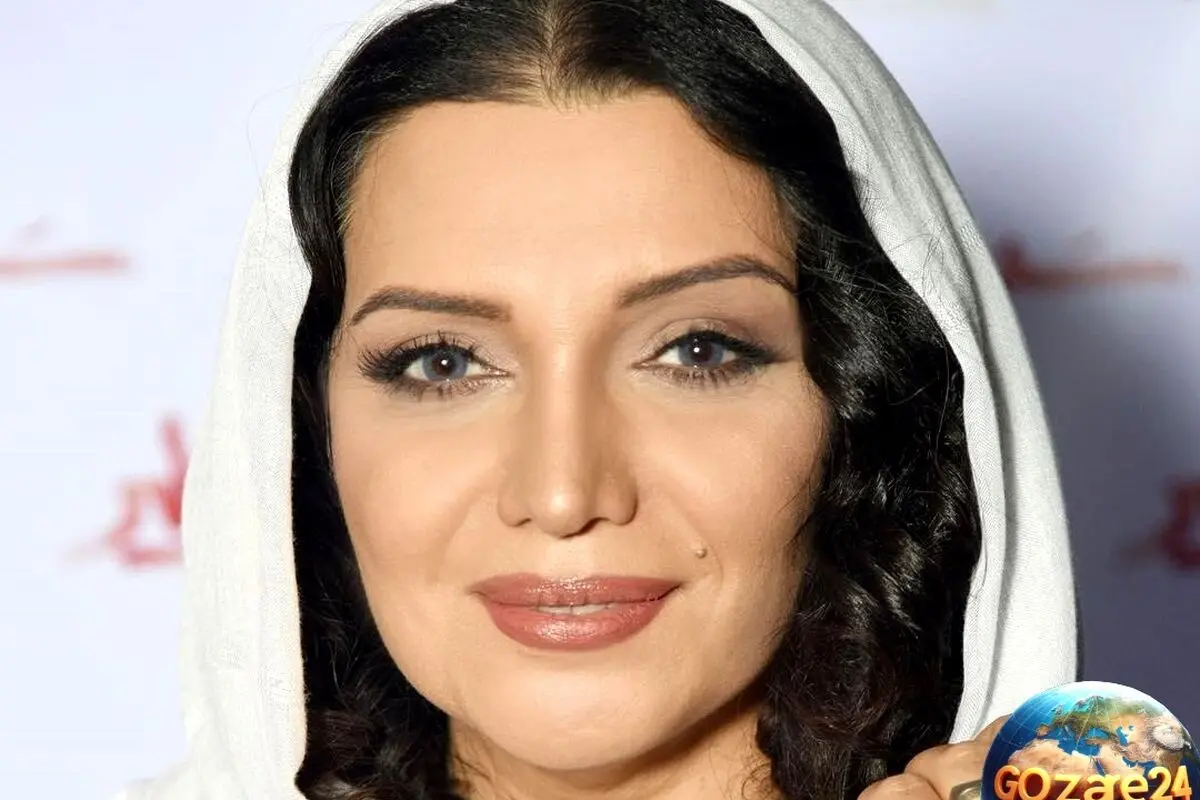 الهام پاوه نژاد به جمع زردپوشان پیوست: آخرین ترند استایل زرد در بین سلبریتی‌ها