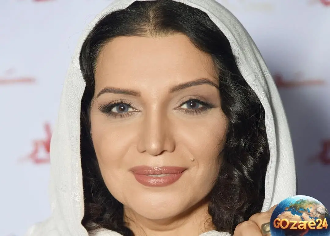 الهام پاوه نژاد به جمع زردپوشان پیوست: آخرین ترند استایل زرد در بین سلبریتی‌ها