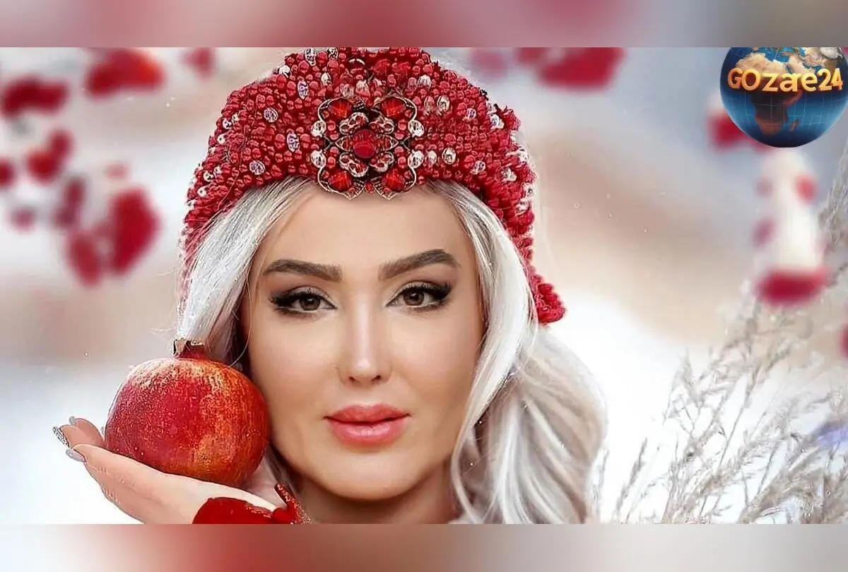 نگاهی به سنگ نوشته‌های هنرمندان ایرانی؛ روایتگر عشق، شهرت و تاریخ هنر کشور