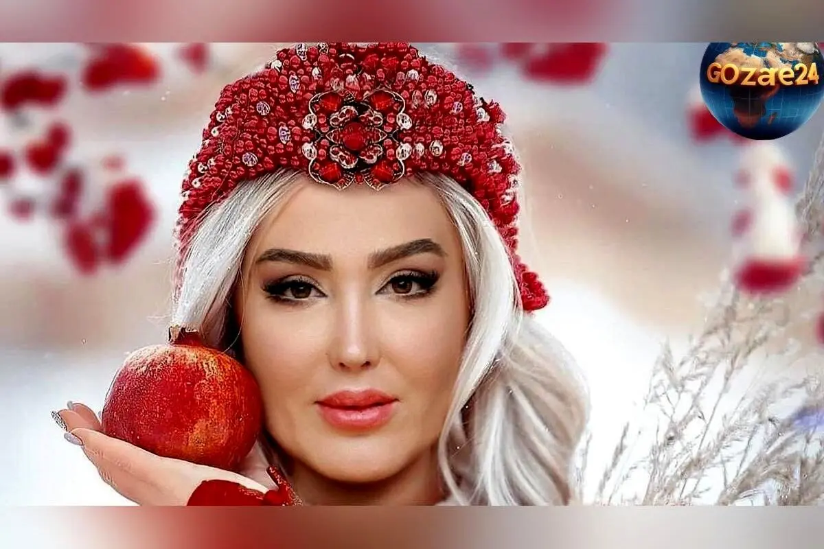نگاهی به سنگ نوشته‌های هنرمندان ایرانی؛ روایتگر عشق، شهرت و تاریخ هنر کشور