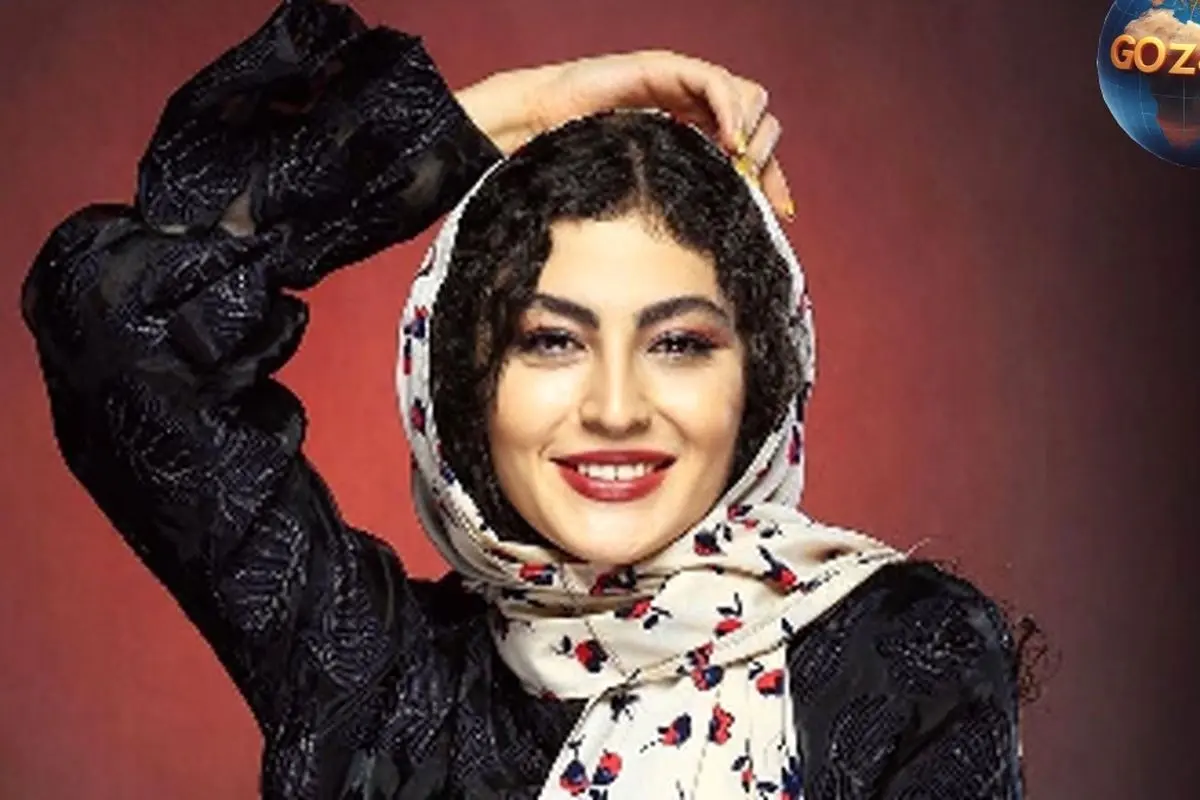 مریم مومن در اینستاگرام: درخواست خدایا برای خاموش کردن صدای افکار و آرامش درونی