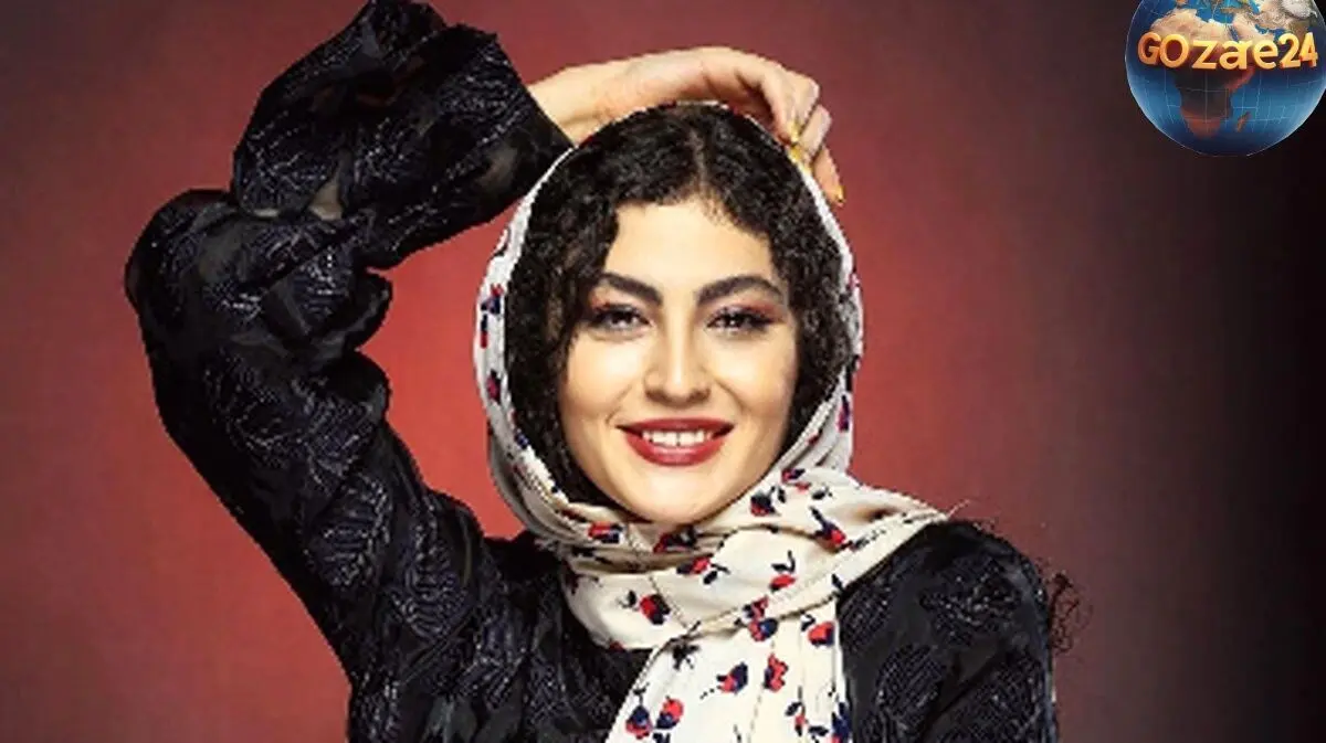 مریم مومن در اینستاگرام: درخواست خدایا برای خاموش کردن صدای افکار و آرامش درونی