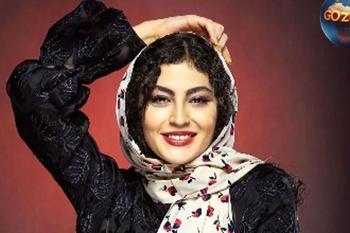 مریم مومن در اینستاگرام: درخواست خدایا برای خاموش کردن صدای افکار و آرامش درونی