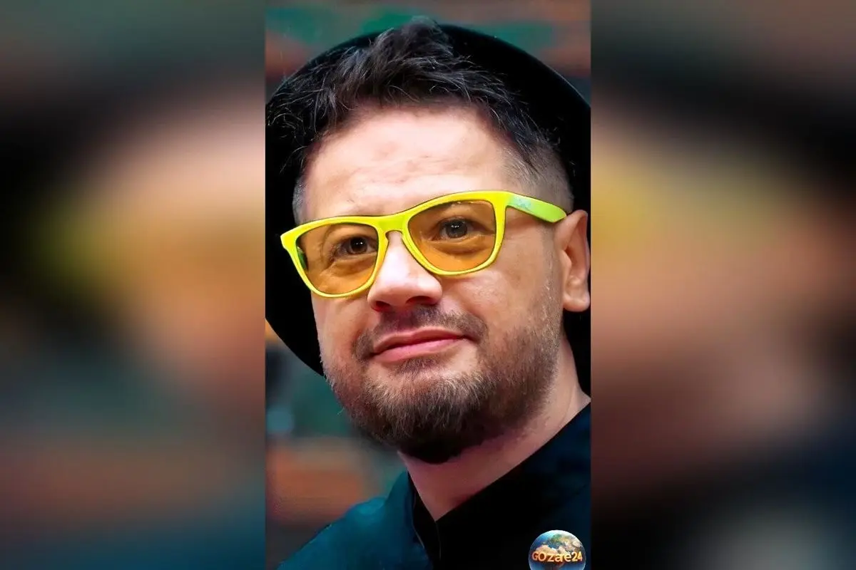 سکانس خندهدار و جذاب برنامه جوکر 2 با حضور علی صادقی و قدرتالله ایزدی؛ لحظهای که اشک خندهتان را در میآورد