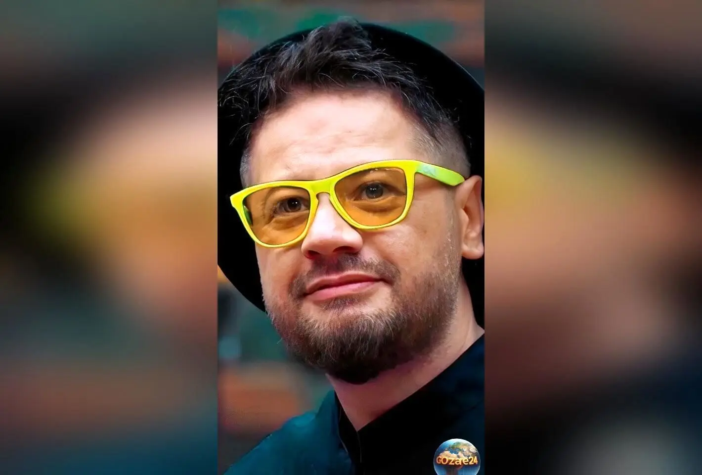 سکانس خنده‌دار و جذاب برنامه جوکر 2 با حضور علی صادقی و قدرت‌الله ایزدی؛ لحظه‌ای که اشک خنده‌تان را در می‌آورد